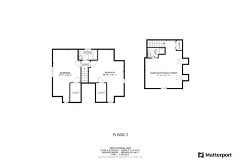 73 Candlebrook Lane South Portland ME 04106