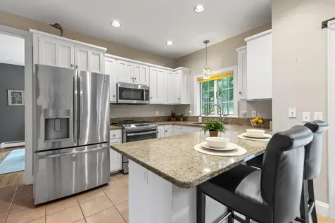 73 Candlebrook Lane South Portland ME 04106