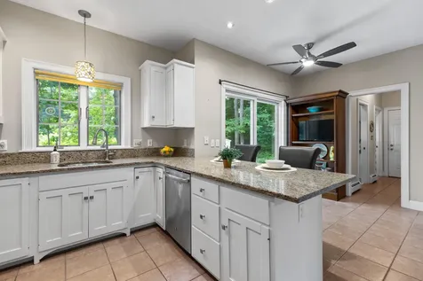 73 Candlebrook Lane South Portland ME 04106