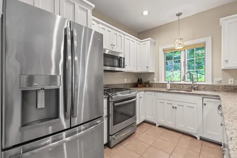 73 Candlebrook Lane South Portland ME 04106