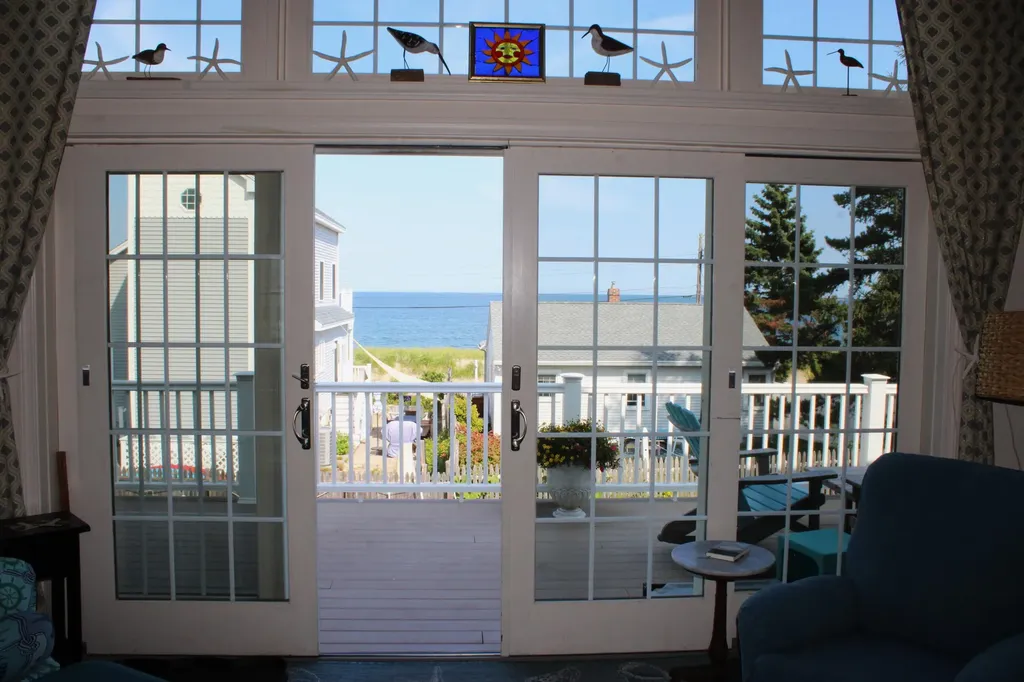 15 Lighthouse Lane Saco ME 04072