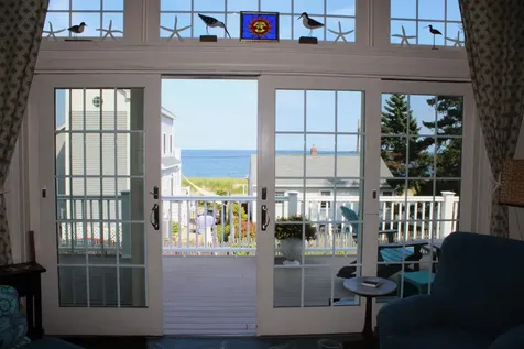 15 Lighthouse Lane Saco ME 04072
