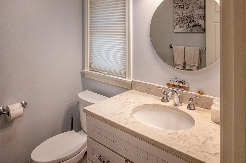 39 Pickeral Cove Road Lebanon ME 04027