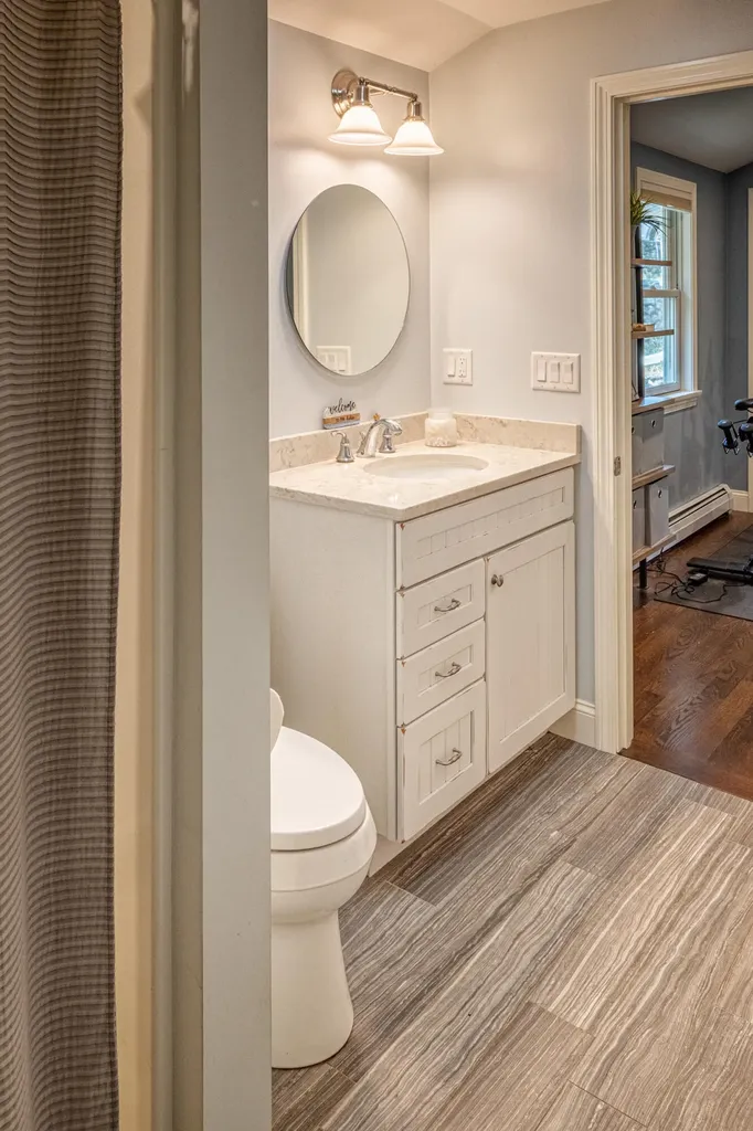 39 Pickeral Cove Road Lebanon ME 04027