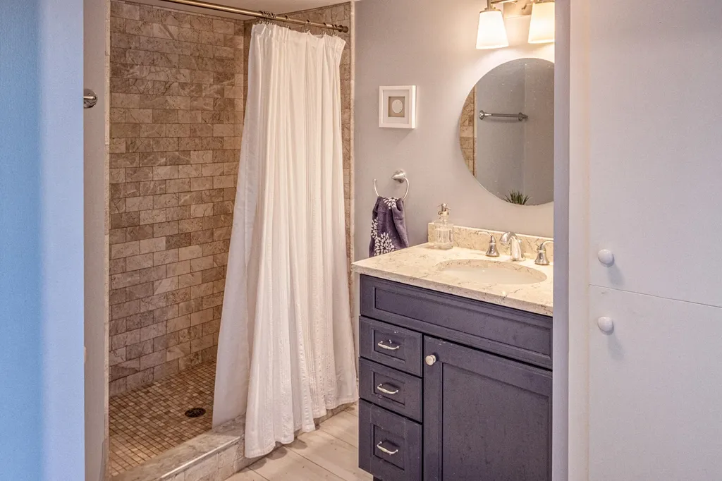 39 Pickeral Cove Road Lebanon ME 04027