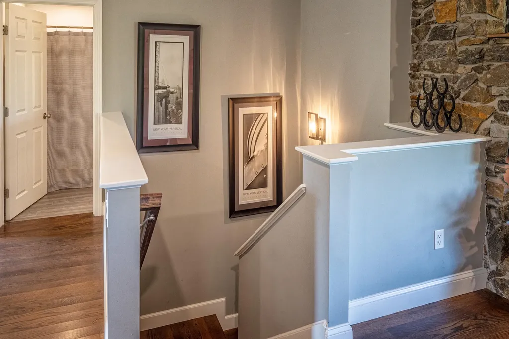 39 Pickeral Cove Road Lebanon ME 04027
