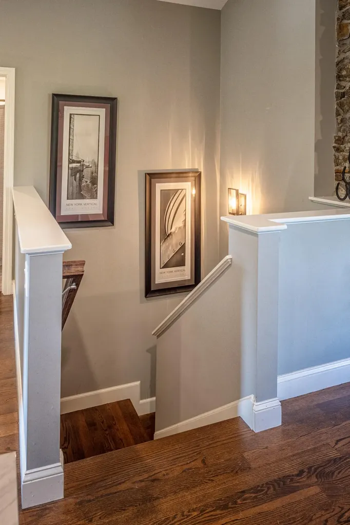 39 Pickeral Cove Road Lebanon ME 04027