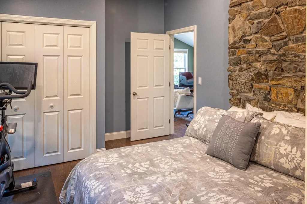 39 Pickeral Cove Road Lebanon ME 04027