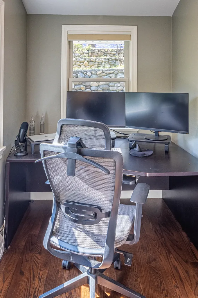 39 Pickeral Cove Road Lebanon ME 04027