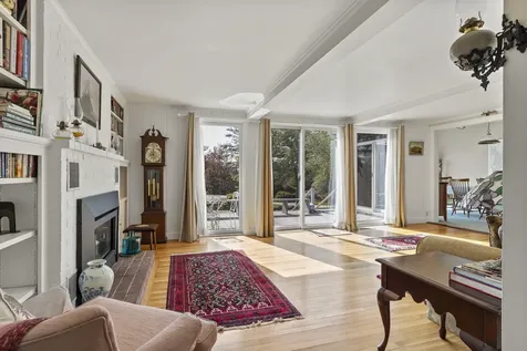 63 Bradley Hill Road Bristol ME 04558