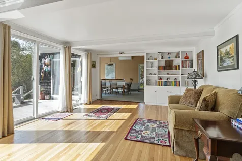 63 Bradley Hill Road Bristol ME 04558
