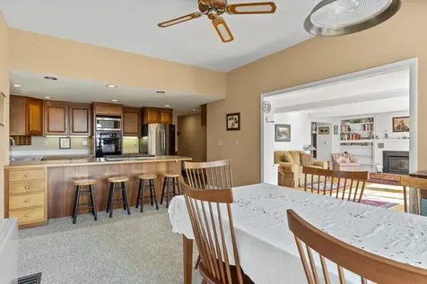 63 Bradley Hill Road Bristol ME 04558