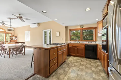 63 Bradley Hill Road Bristol ME 04558