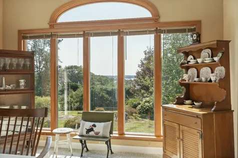 63 Bradley Hill Road Bristol ME 04558
