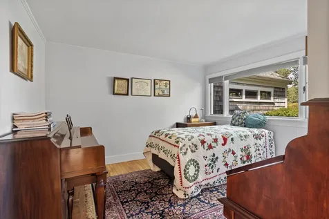 63 Bradley Hill Road Bristol ME 04558