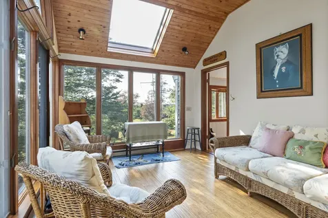 63 Bradley Hill Road Bristol ME 04558