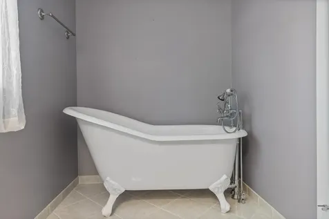 63 Bradley Hill Road Bristol ME 04558