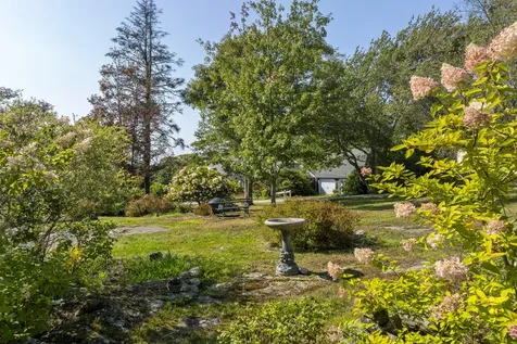 63 Bradley Hill Road Bristol ME 04558