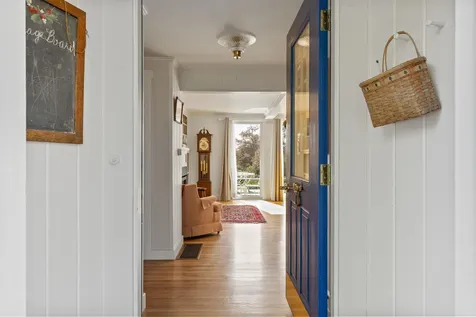 63 Bradley Hill Road Bristol ME 04558