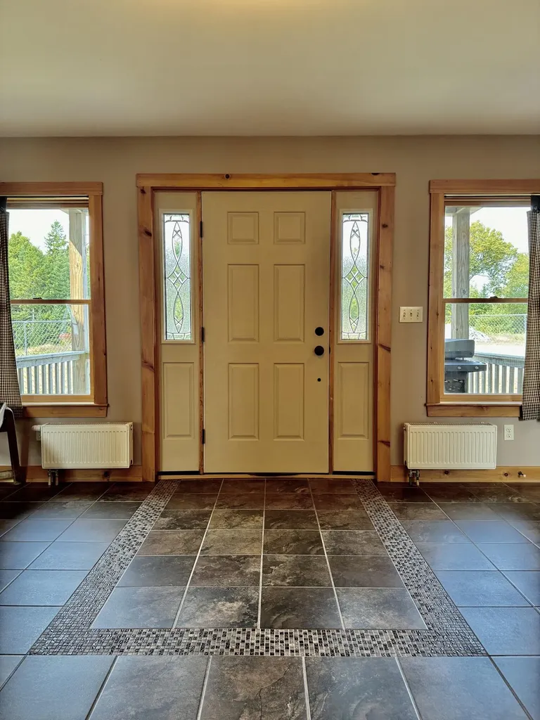 382 Ridge Road Marshfield ME 04654