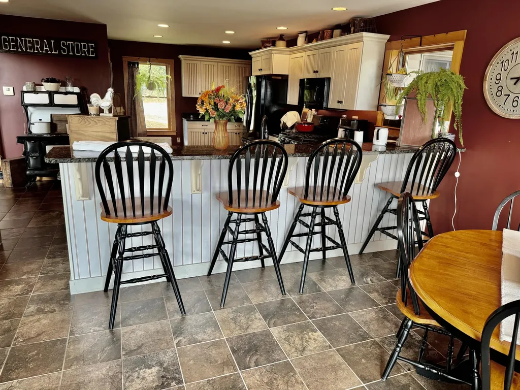 382 Ridge Road Marshfield ME 04654
