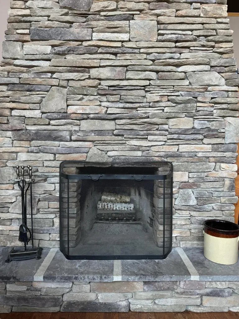 382 Ridge Road Marshfield ME 04654