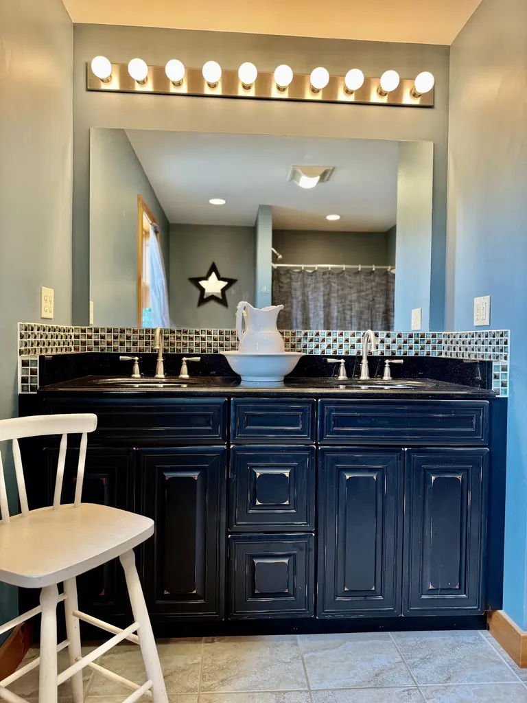 382 Ridge Road Marshfield ME 04654