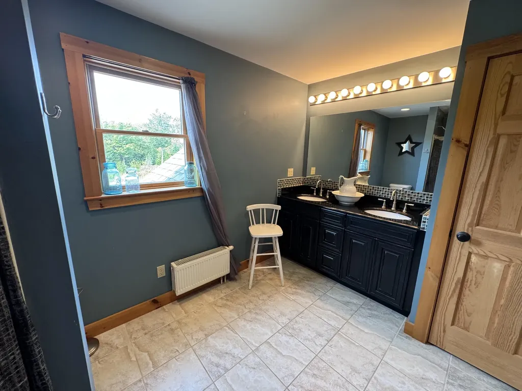 382 Ridge Road Marshfield ME 04654