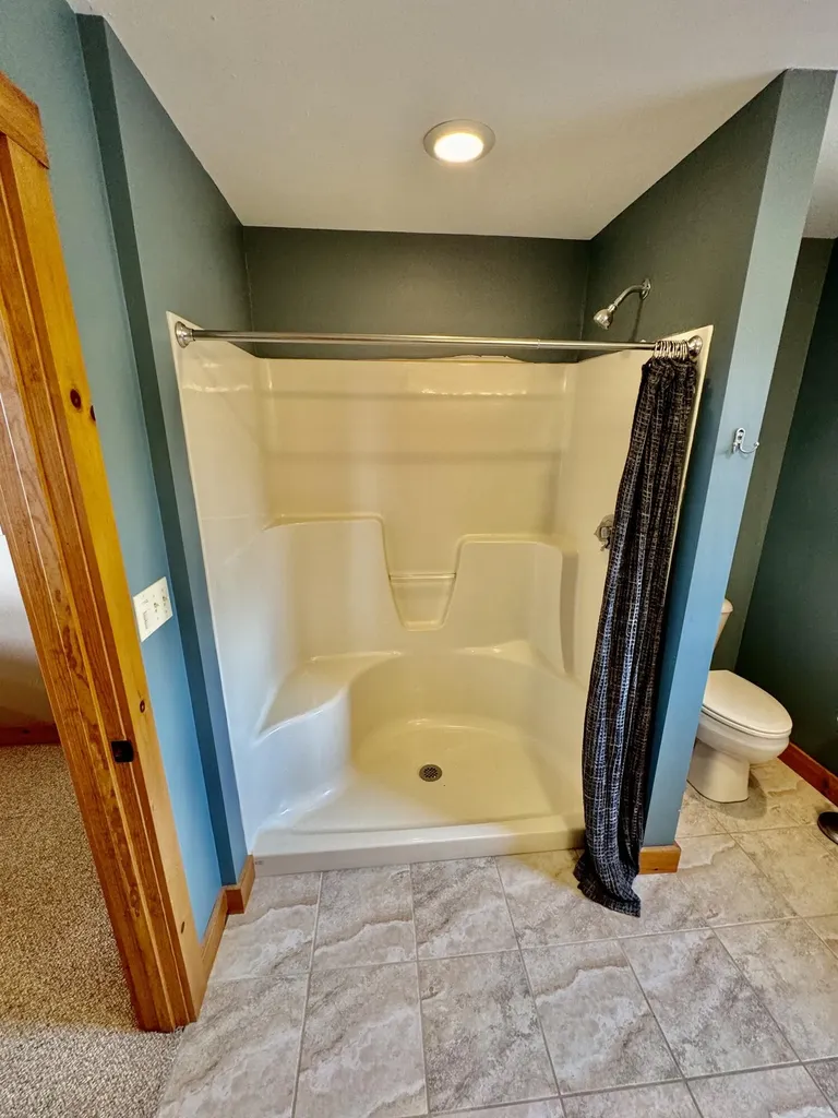 382 Ridge Road Marshfield ME 04654