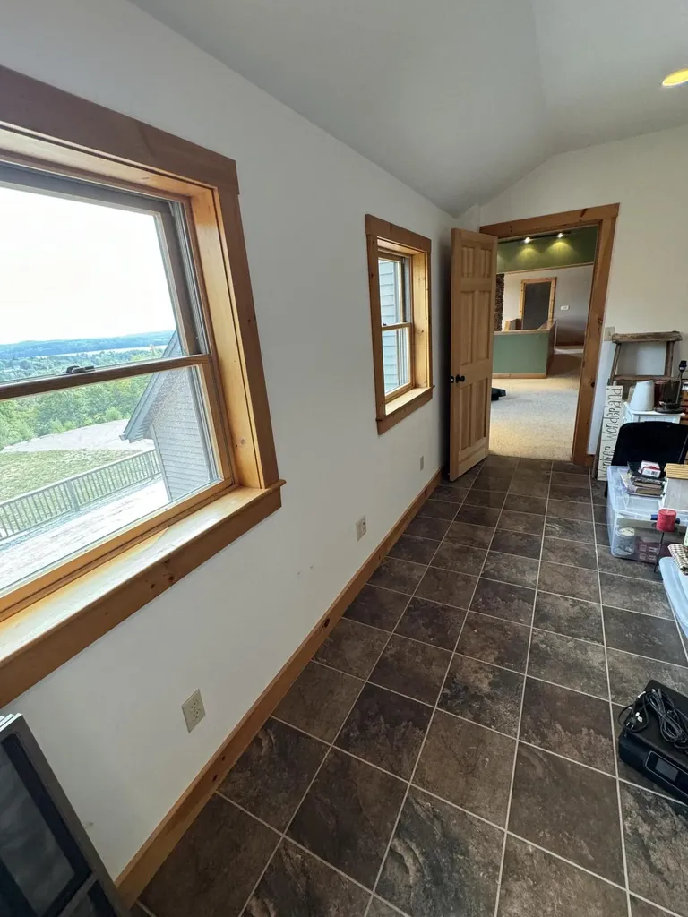382 Ridge Road Marshfield ME 04654