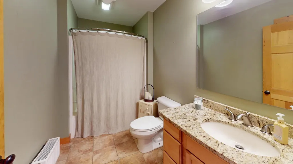 382 Ridge Road Marshfield ME 04654