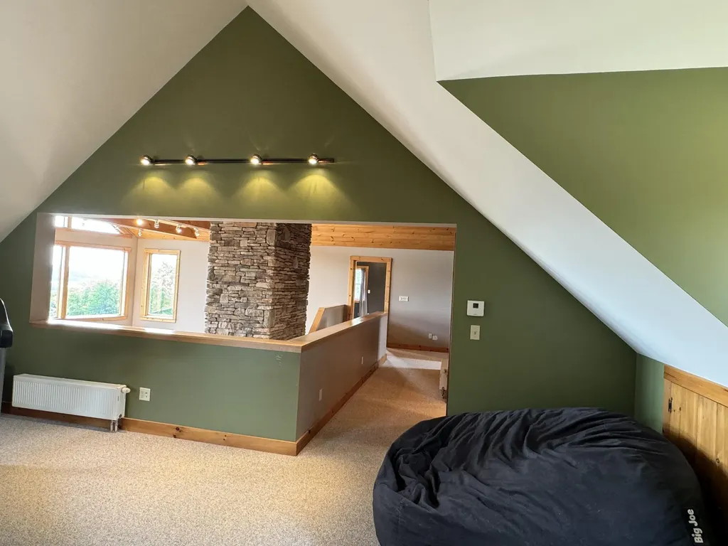 382 Ridge Road Marshfield ME 04654