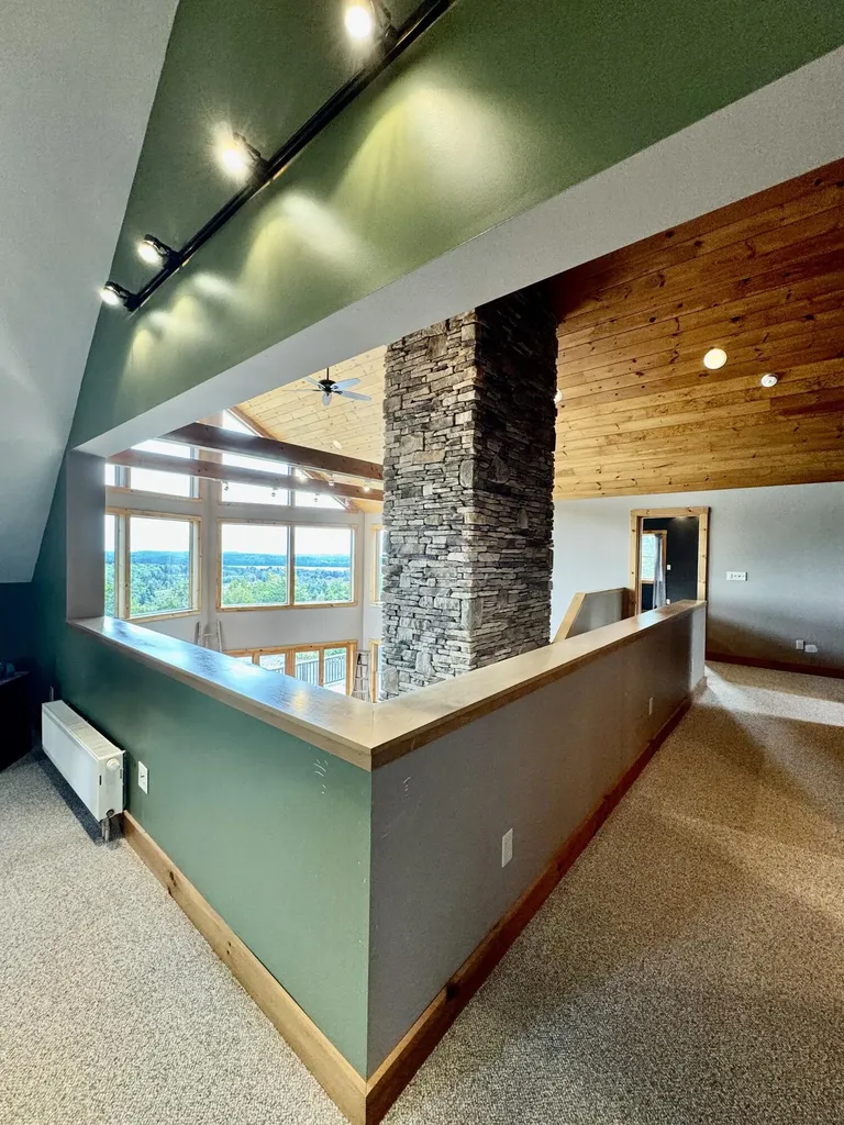 382 Ridge Road Marshfield ME 04654