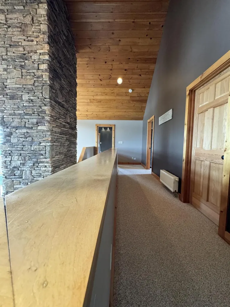 382 Ridge Road Marshfield ME 04654