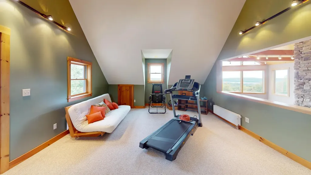 382 Ridge Road Marshfield ME 04654