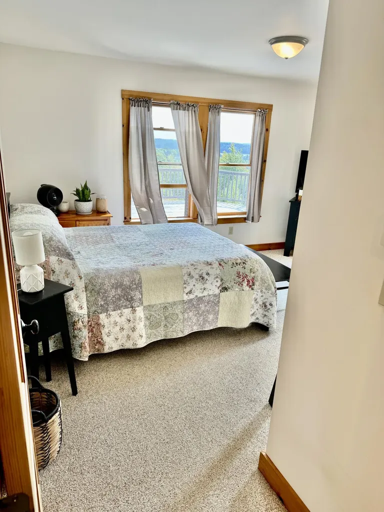 382 Ridge Road Marshfield ME 04654