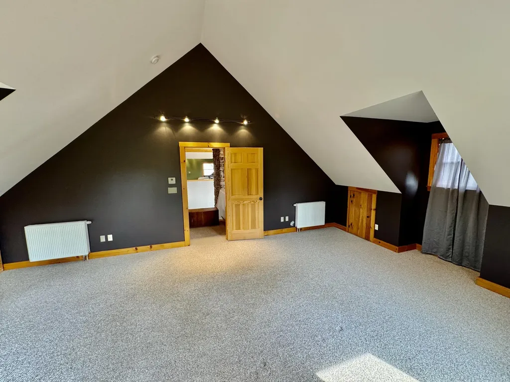 382 Ridge Road Marshfield ME 04654