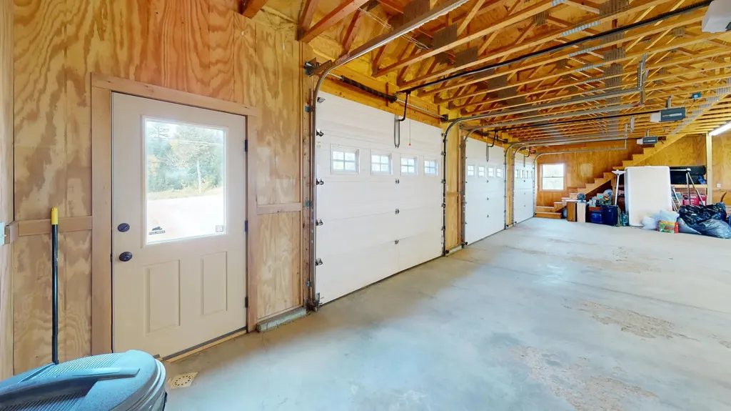 382 Ridge Road Marshfield ME 04654