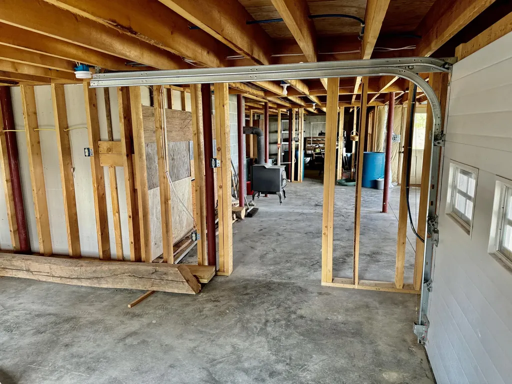 382 Ridge Road Marshfield ME 04654