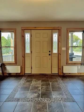 382 Ridge Road Marshfield ME 04654
