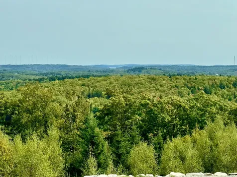 382 Ridge Road Marshfield ME 04654
