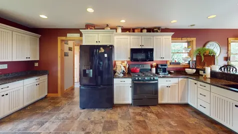 382 Ridge Road Marshfield ME 04654