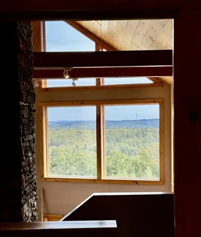 382 Ridge Road Marshfield ME 04654