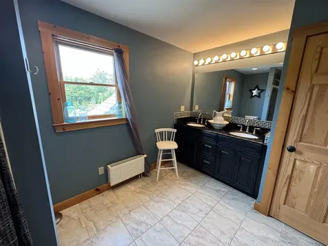 382 Ridge Road Marshfield ME 04654