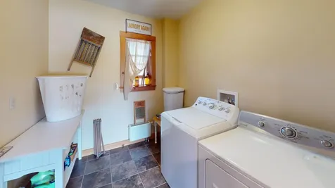 382 Ridge Road Marshfield ME 04654