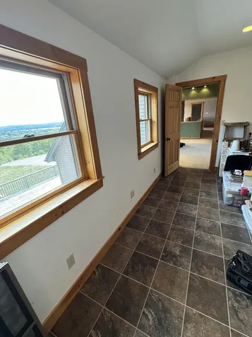 382 Ridge Road Marshfield ME 04654