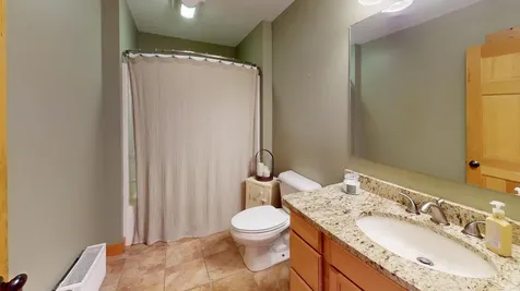 382 Ridge Road Marshfield ME 04654
