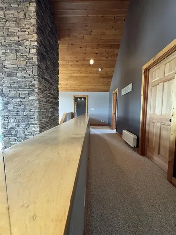 382 Ridge Road Marshfield ME 04654