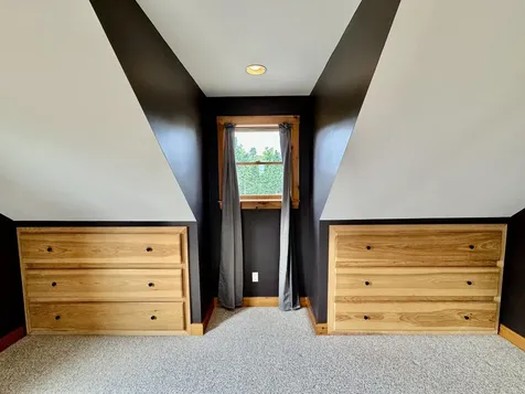382 Ridge Road Marshfield ME 04654