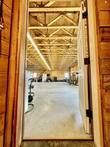 382 Ridge Road Marshfield ME 04654
